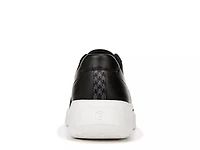 Times Square Sneaker