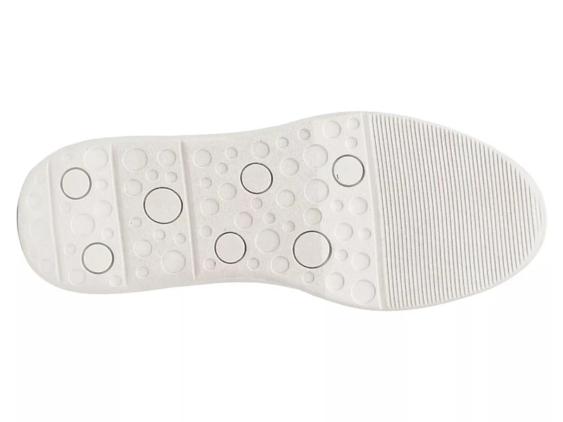 Times Square Sneaker