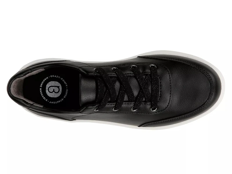 Times Square Sneaker