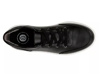 Times Square Sneaker