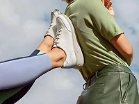 Times Square Sneaker