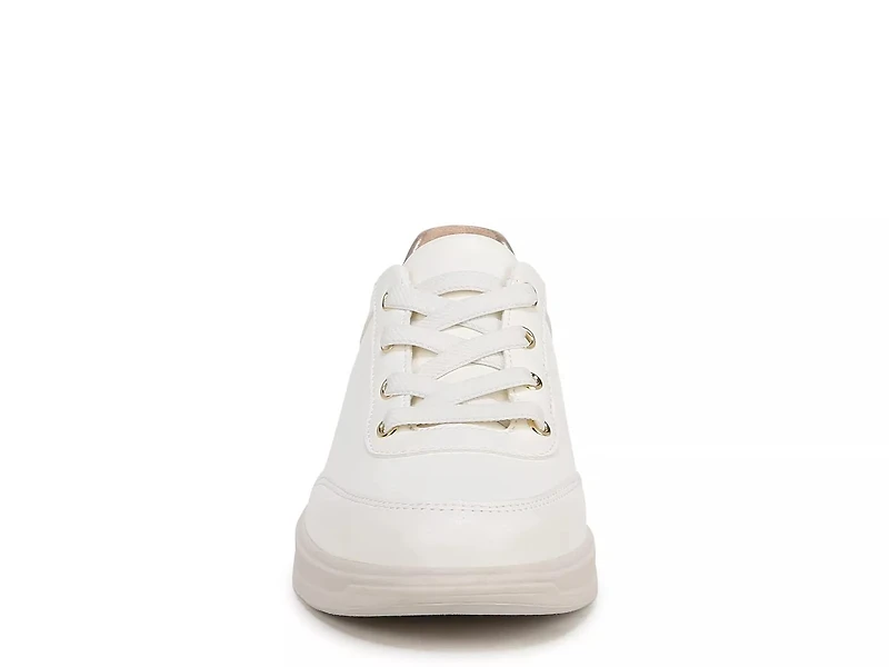 Times Square Sneaker