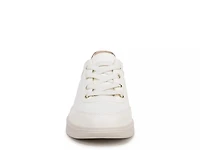 Times Square Sneaker