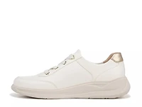 Times Square Sneaker