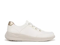 Times Square Sneaker