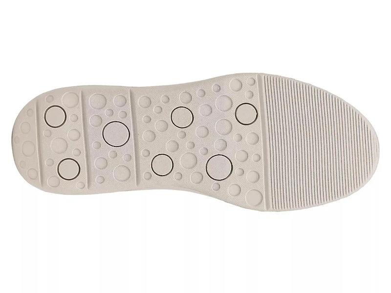 Times Square Sneaker