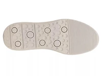 Times Square Sneaker