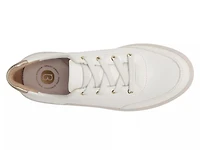 Times Square Sneaker