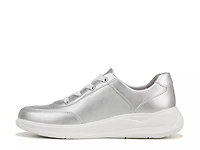 Times Square Sneaker