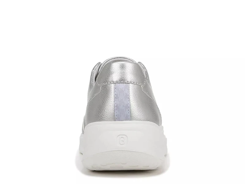 Times Square Sneaker