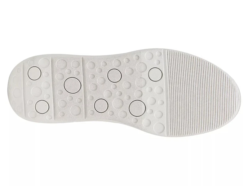 Times Square Sneaker