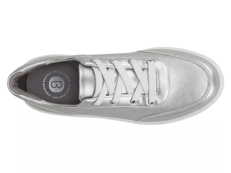 Times Square Sneaker