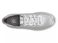 Times Square Sneaker
