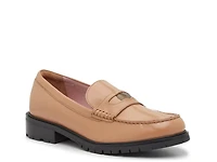Liv Penny Loafer