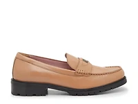 Liv Penny Loafer