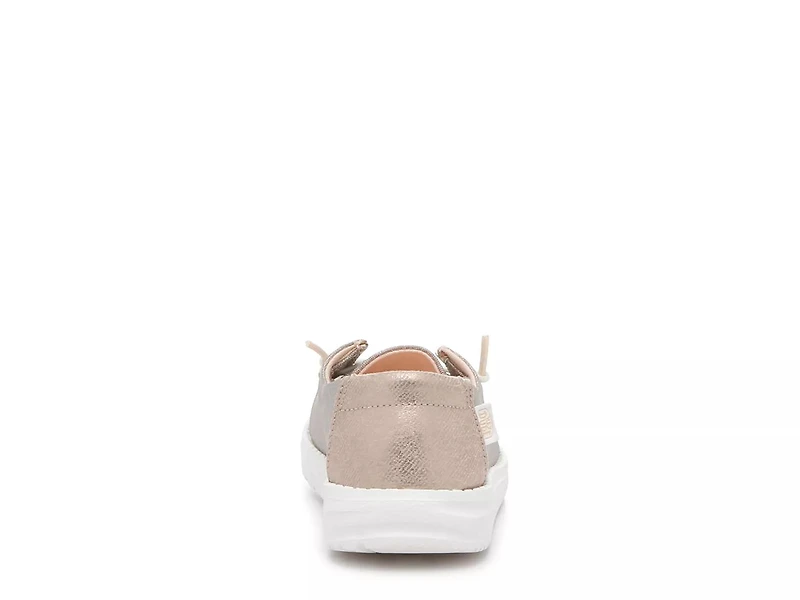Wendy Slip-On Sneaker - Kids'