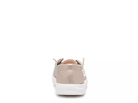 Wendy Slip-On Sneaker - Kids'