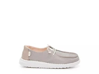 Wendy Slip-On Sneaker - Kids'