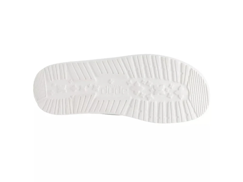 Wendy Slip-On Sneaker - Kids'