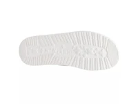Wendy Slip-On Sneaker - Kids'