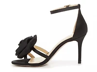 Torny Sandal