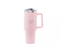 Quencher 40-Oz. Water Bottle
