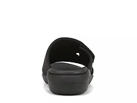 Carefree Wedge Sandal