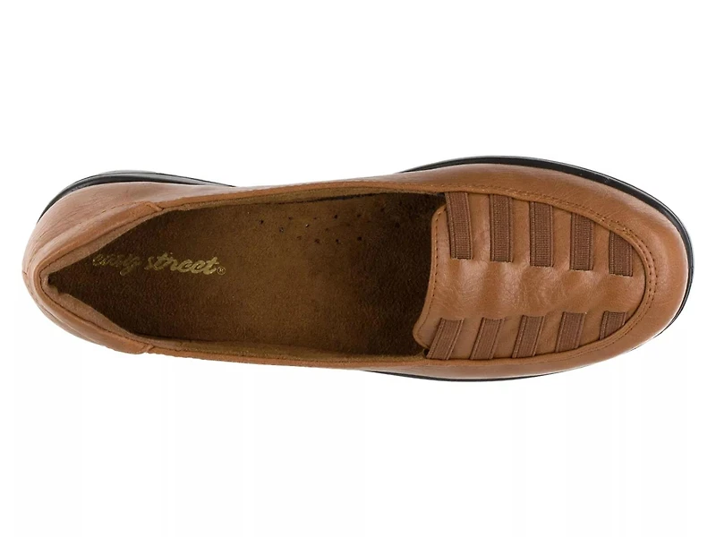 Genesis Slip-On