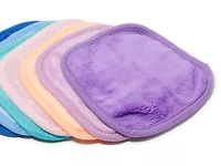 7 Days of Beauty Make-Up Remover Towels