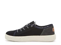 Cody Coastline Sneaker - Men's
