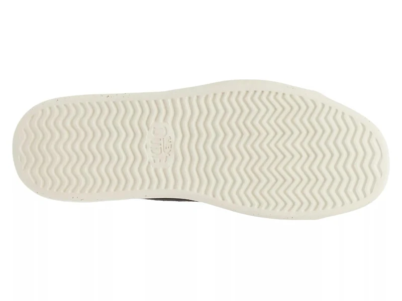 Cody Coastline Sneaker - Men's