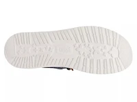 Wally Coastline Slip-On Sneaker - Men's