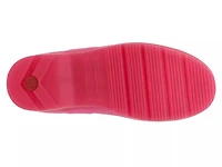 Original Play Short Waterproof Rain Boot - Women's