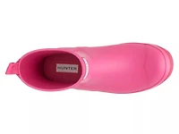 Original Play Short Waterproof Rain Boot - Women's