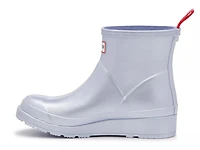 Original Play Short Rain Boot