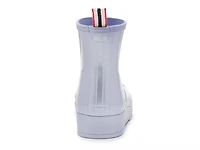Original Play Short Rain Boot