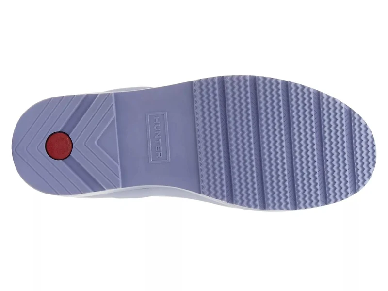 Original Play Short Rain Boot