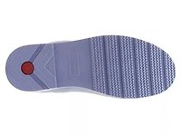 Original Play Short Rain Boot