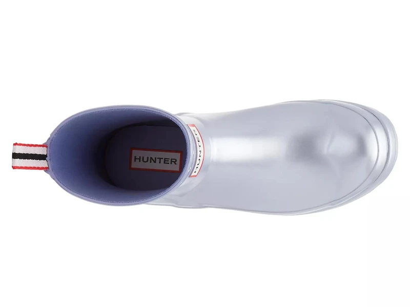 Original Play Short Rain Boot