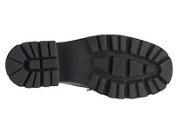 Lyra Platform Penny Loafer