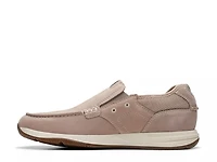 Sailview Step Slip-On