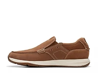Sailview Step Slip-On Sneaker