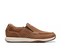 Sailview Step Slip-On Sneaker