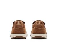 Sailview Step Slip-On Sneaker