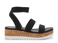 Ramila Sandal