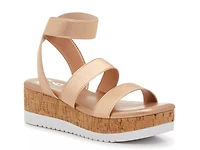 Ramila Sandal