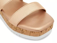 Ramila Sandal
