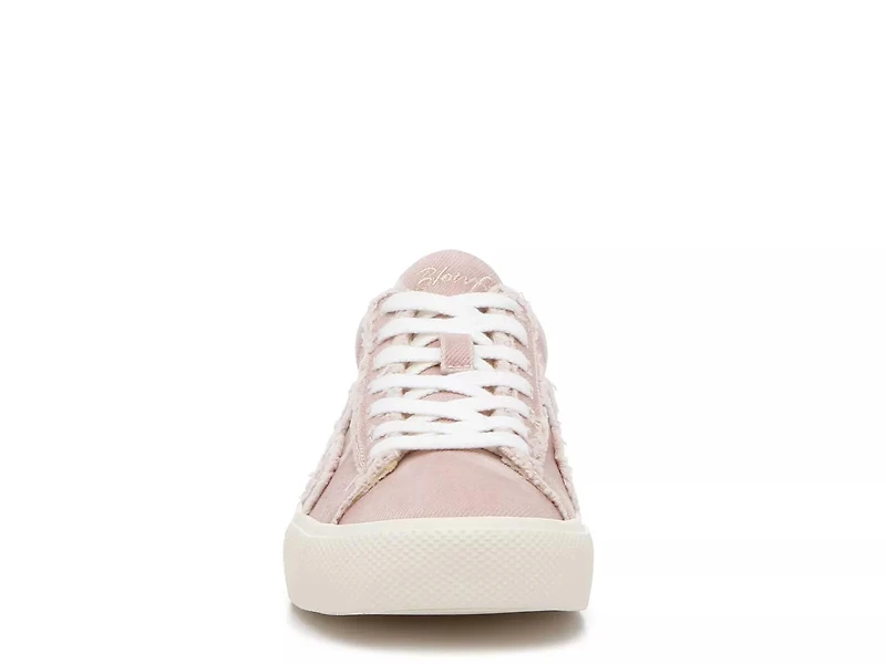 Vaporize Sneaker - Women's