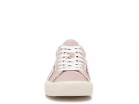 Vaporize Sneaker - Women's