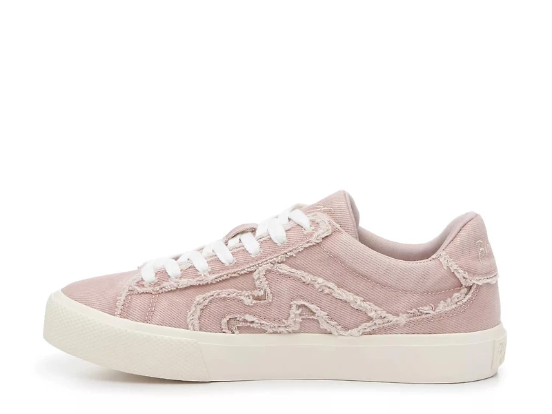 Vaporize Sneaker - Women's